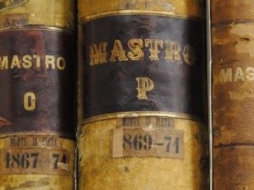 La Fondazione 1563 per il Giorno della Memoria