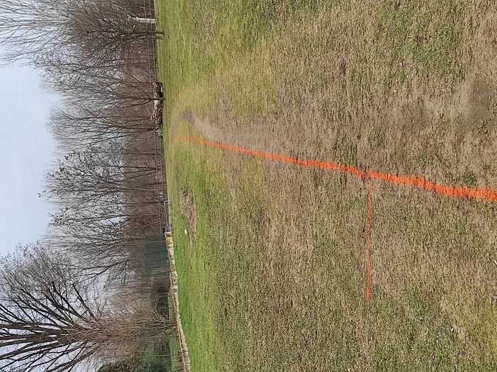 parco del sangone parco del sangone