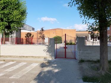 Foto d'archivio Foto d'archivio