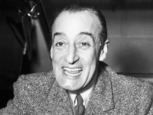 A Totò il Premio letterario l'InediTO RitrovaTO dedicato agli scrittori non viventi