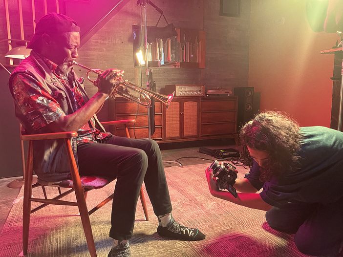 Seeyousound Festival: la 12esima edizione torna dal 3 all'8 marzo