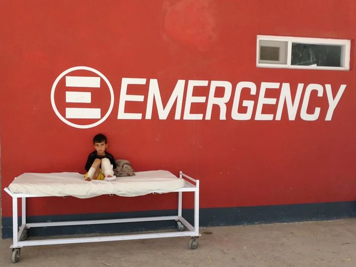 Al Cinema Romano, serata omaggio al regista Armando Ceste Al Cinema Romano, serata omaggio al regista Armando Ceste