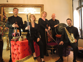 Bardonecchia racconta la storia della Bela Rosin, la regina di cuori senza regno