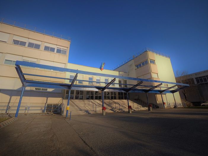 liceo monti chieri liceo monti chieri