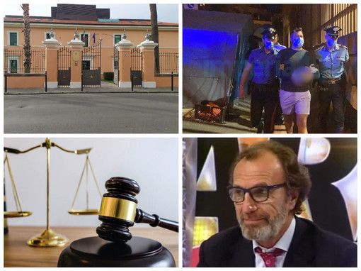 combo immmagini combo immmagini