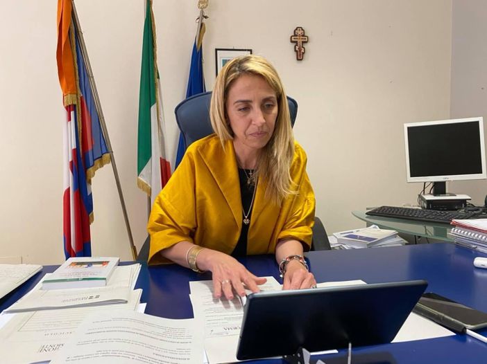 Dalla Regione in arrivo circa 8 milioni a fondo perduto per le agenzie formative Dalla Regione in arrivo circa 8 milioni a fondo perduto per le agenzie formative