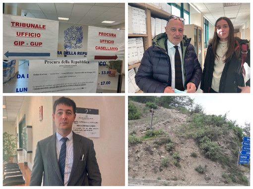 Morte Silvia Crosetto, il gup assolve l'allevatore di Chiusanico: l'insegnante di Moncalieri non è stata uccisa dal toro