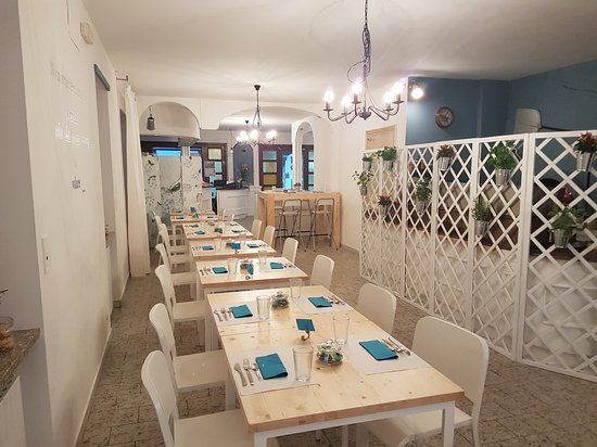 Ferragosto dai sapori prelibati e golosi al “New Wellington” di Paesana Ferragosto dai sapori prelibati e golosi al “New Wellington” di Paesana