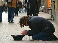 Italiani e piemontesi più poveri: aumentano i servizi della San Vincenzo