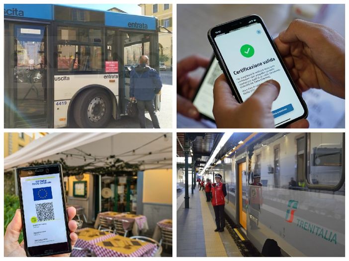 foto d'archivio foto d'archivio