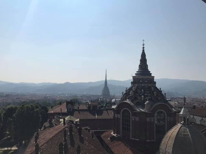 Mibac, in Piemonte 13,4 milioni di euro per 33 progetti nel 2019-2020: cosa verrà restaurato a Torino Mibac, in Piemonte 13,4 milioni di euro per 33 progetti nel 2019-2020: cosa verrà restaurato a Torino