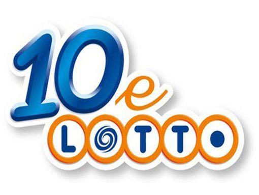 10eLotto: premi più ricchi grazie alle opzioni di gioco aggiuntive