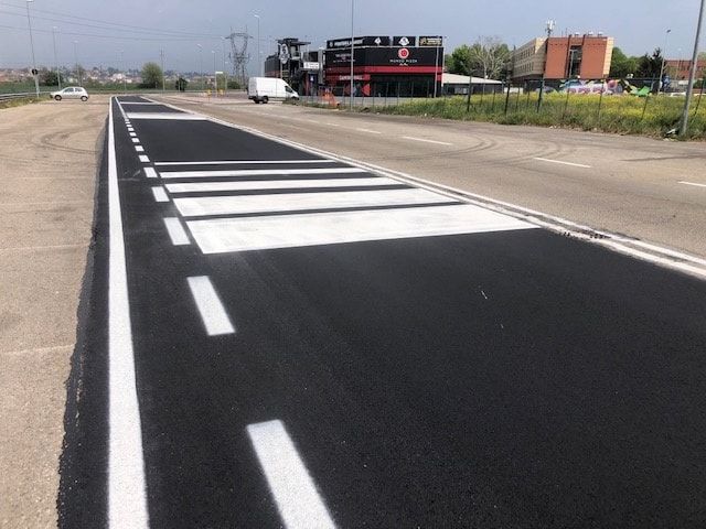 Rattalino Scavi, professionalità, esperienza e innovazione