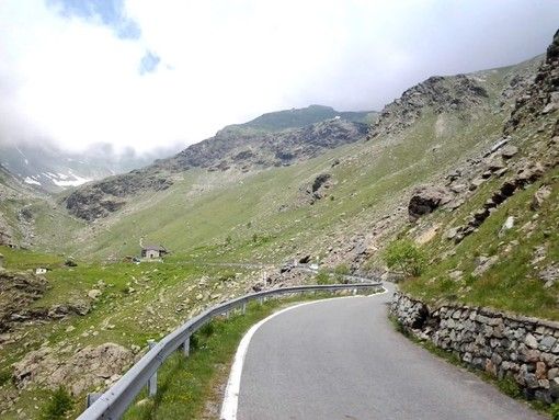 Come comportarsi a seguito di un incidente e azioni da evitare assolutamente