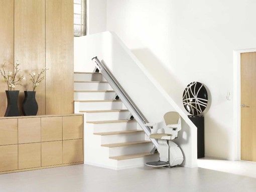 Anziani: quanti passi fare al giorno per stare meglio Anziani: quanti passi fare al giorno per stare meglio