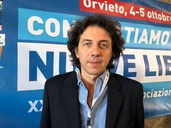 Fine vita, Cappato: "Diritto aiuto medico a morte volontaria riconosciuto a 16 persone"