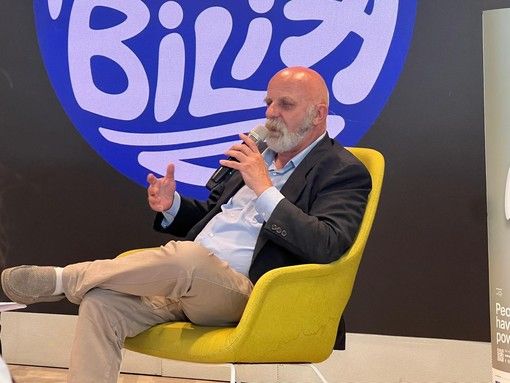 Mirabilia 2025: “People Have the Power”, torna il Festival internazionale di circo