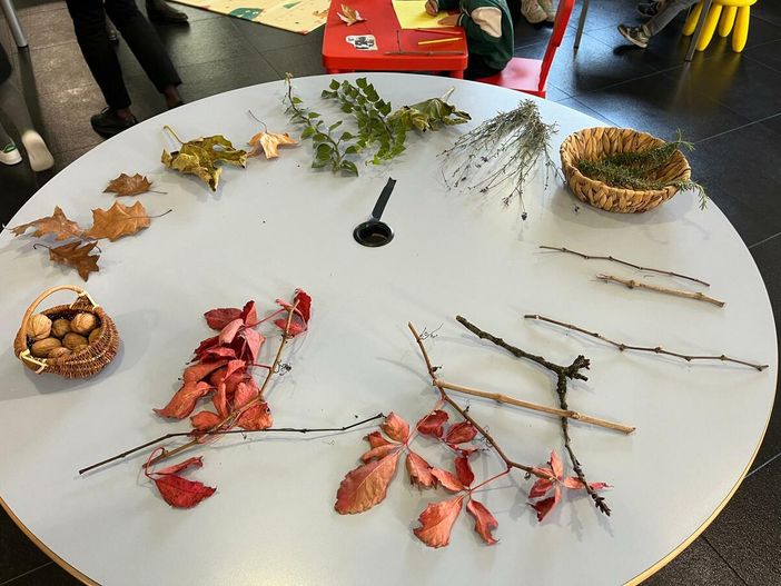 Torna l'appuntamento a Settimo Torinese