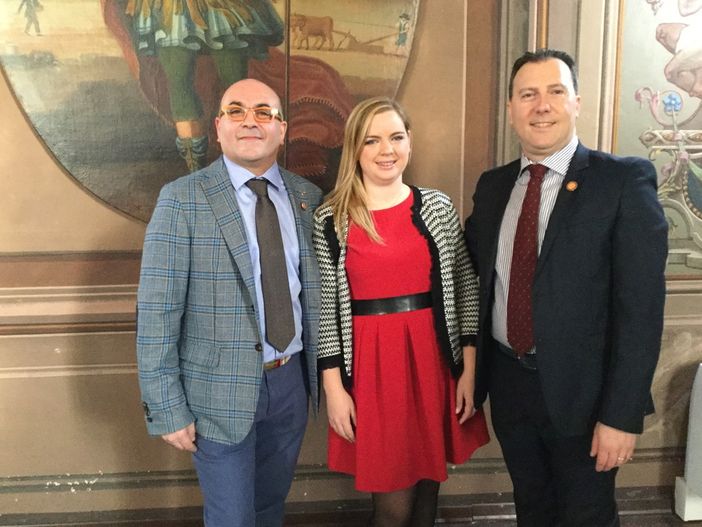 Carnevalone più caro: ecco le spiegazioni dell'Agricola