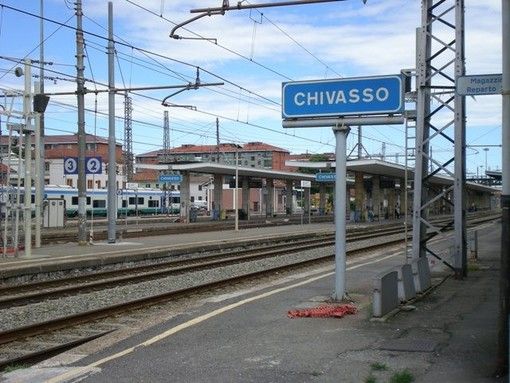 Una raccolta firme per la Chivasso-Asti, arriva il sostegno di Martinetti e di Uncem Una raccolta firme per la Chivasso-Asti, arriva il sostegno di Martinetti e di Uncem