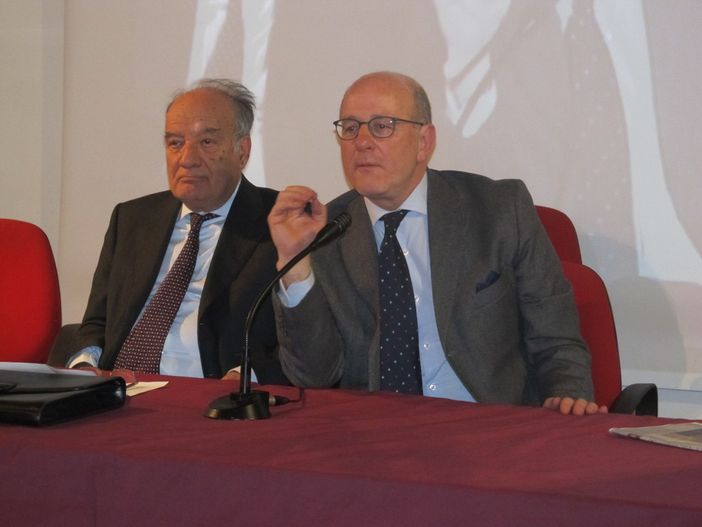 Anniversario della Carta di Chivasso