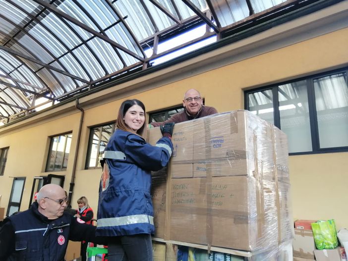 Alcune foto della raccolta Alcune foto della raccolta