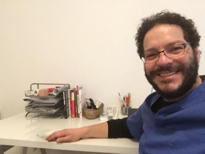 Fisioterapisti piemontesi sul piede di guerra contro la legge di bilancio