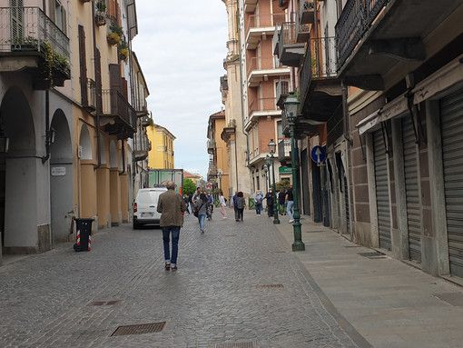 Attività di acconciatura ed estetista: ampliato l'orario di apertura fino al 31 dicembre 2020