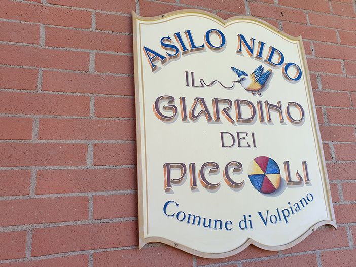 I video delle educatrici dell'asilo nido per restare in contatto con i bambini