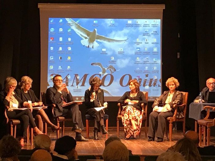 Festa dell'Estate con la Samco