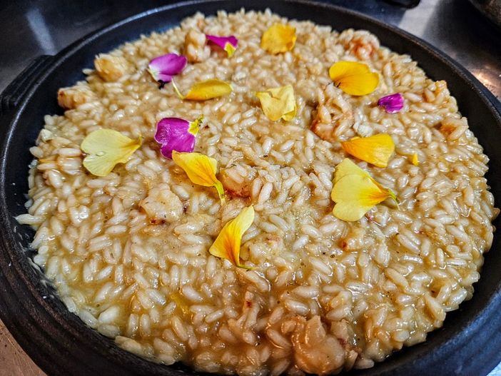 La Settimana Enogastronomica del Festival piace anche a Malta: ecco i ristoranti aderenti in Italia ed all’Estero La Settimana Enogastronomica del Festival piace anche a Malta: ecco i ristoranti aderenti in Italia ed all’Estero