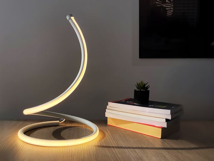 LedLedITALIA.it: sostenibilità ed efficienza al servizio del cliente