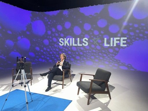 &quot;Skills 4 life&quot; è il nuovo percorso di crescita personale e professionale in Factory NoLo