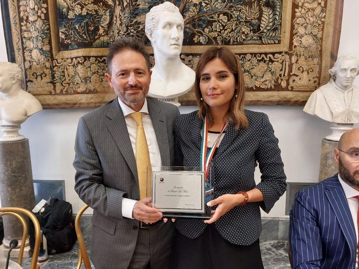 Amianto e uranio impoverito, in guerra e in pace