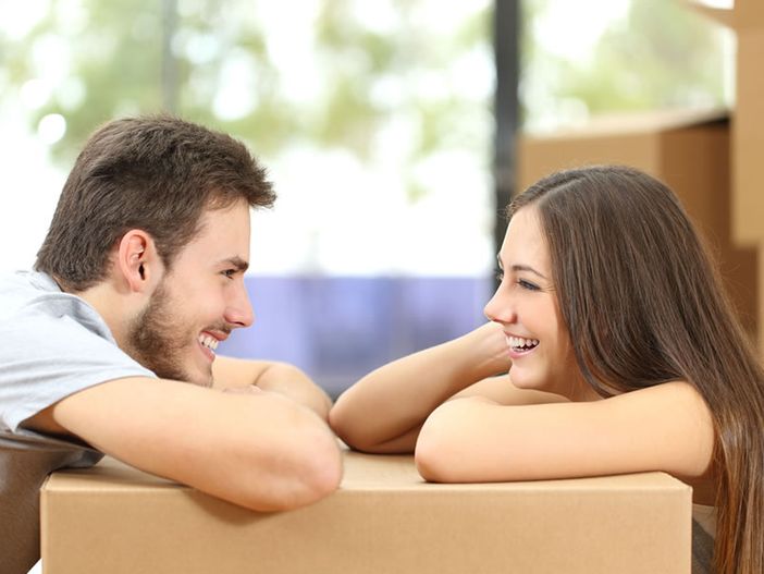 Traslochi Internazionali Milano – Bonn Traslochi Internazionali Milano – Bonn