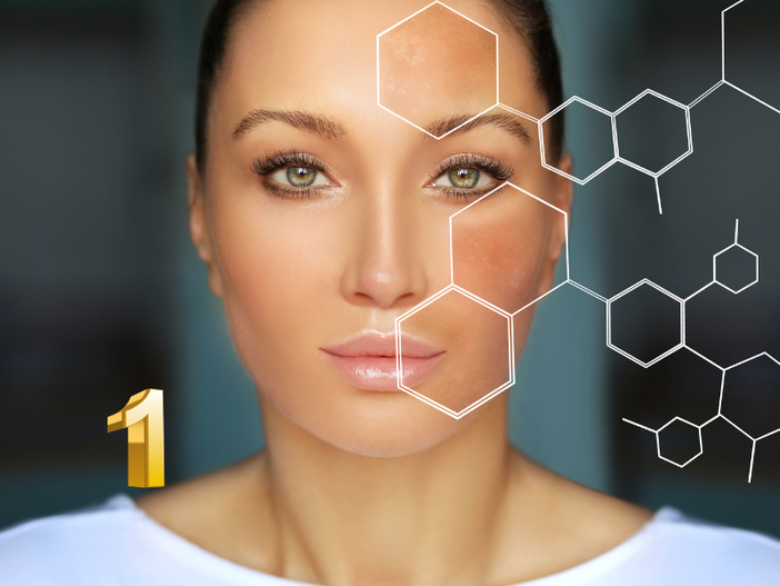 Farmaciauno: oltre 90.000 prodotti per la salute sicuri e convenienti Farmaciauno: oltre 90.000 prodotti per la salute sicuri e convenienti