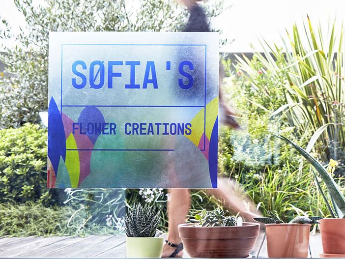 Pixartprinting: innovazione e qualità nella stampa digitale personalizzata Pixartprinting: innovazione e qualità nella stampa digitale personalizzata