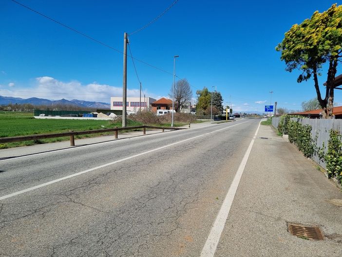 Volvera mappa i disservizi del trasporto pubblico