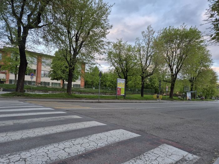 Zona Serena Zona Serena