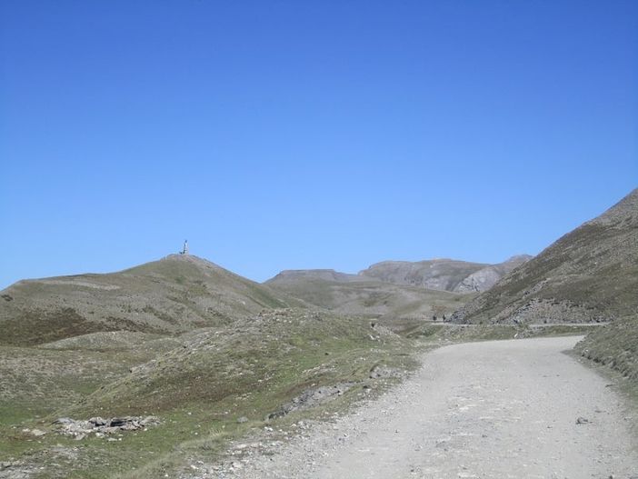 Alpi Cozie Alpi Cozie