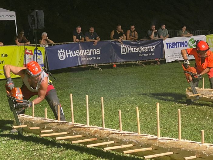 (Foto di repertorio)