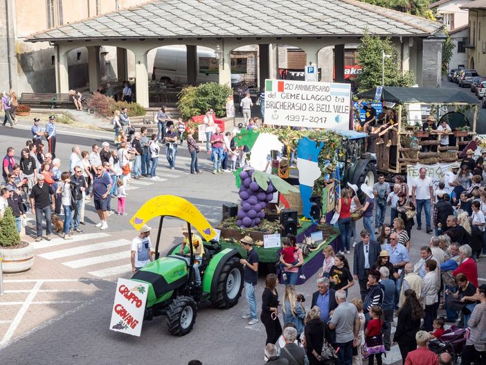 (Foto di Christian Bosio)