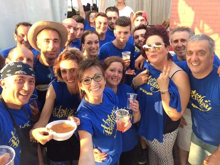 (Foto di repertorio)