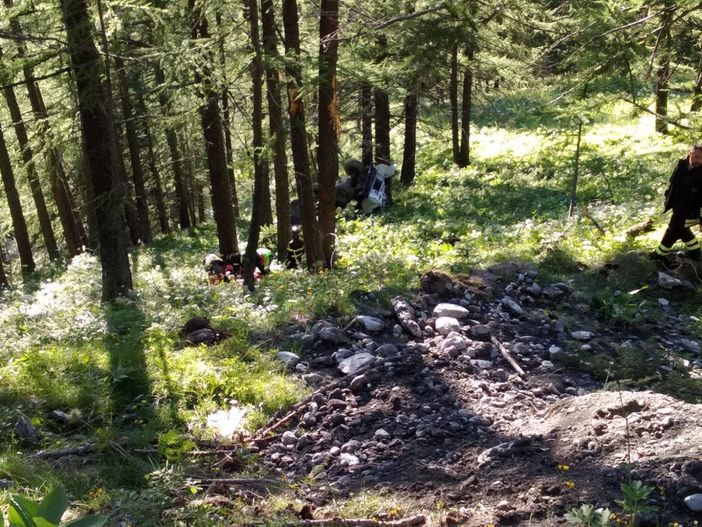 L’hockey valligiano perde Valerio Mondon Marin, vittima di un incidente sul lavoro a Pragelato L’hockey valligiano perde Valerio Mondon Marin, vittima di un incidente sul lavoro a Pragelato