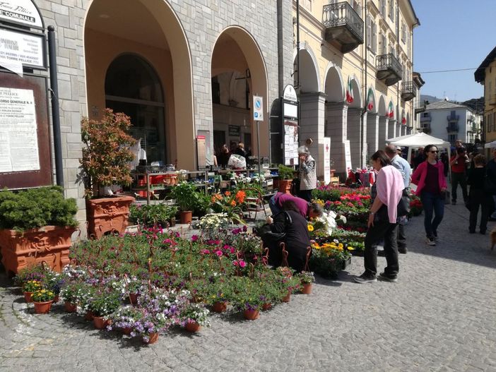 (Foto di repertorio)