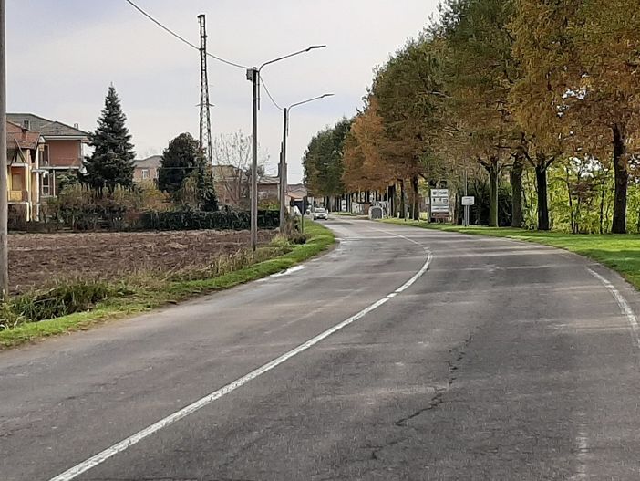 Lo “Squalo” sulle strade di Vigone e Villafranca Piemonte per controllare chi beve un bicchiere di troppo