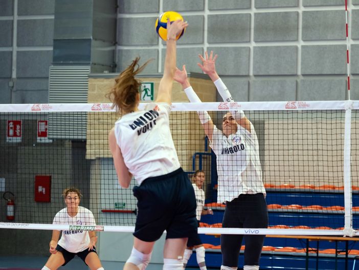 (Foto di Christian Bosio)