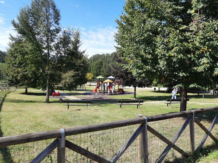 Premio nazionale "La città per il Verde": Torino selezionata per la sezione "Progetti sempre verdi"