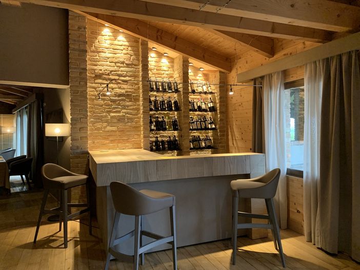 Cantina Nicola, l’incontro dell’alta cucina con il vino di qualità tra le colline dell’Astigiano