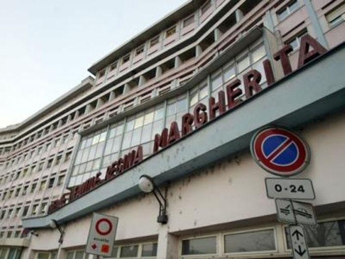 "La Crescita dei Bambini": al Regina Margherita open day con visite gratuite il 26 settembre "La Crescita dei Bambini": al Regina Margherita open day con visite gratuite il 26 settembre